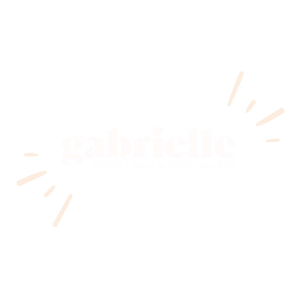logo gabrielle